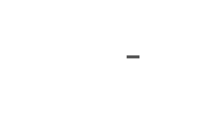 CRUZEIRO E SILVA(1)