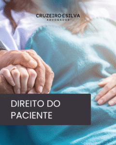 Direito do Paciente